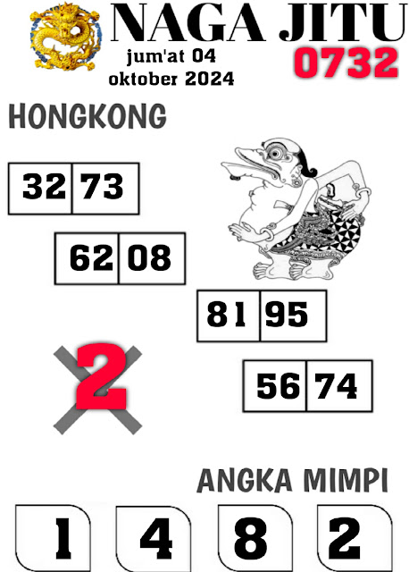 syair hk vip